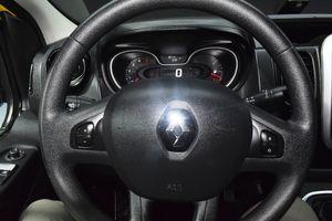 Renault Trafic Furgón 29 L2H1 Energy BluedCi 70 kW 4 P - Foto 14