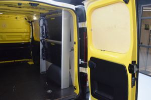 Renault Trafic Furgón 29 L2H1 Energy BluedCi 70 kW 4 P - Foto 9