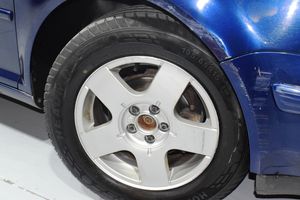 Volkswagen Golf IV HIGHLINE 1.6 100CV - Foto 15