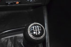 Volkswagen Golf IV HIGHLINE 1.6 100CV - Foto 12