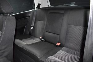 Volkswagen Golf IV HIGHLINE 1.6 100CV - Foto 8