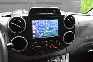 Peugeot Partner Furgón Confort PackL2 BlueHDi - Foto 27