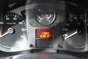 Peugeot Partner Furgón Confort PackL2 BlueHDi - Foto 11