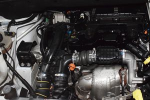 Peugeot Partner Furgón Confort PackL2 BlueHDi - Foto 22