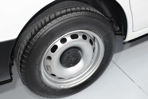 Peugeot Partner Furgón Confort PackL2 BlueHDi - Foto 20