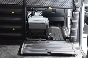 Peugeot Partner Furgón Confort PackL2 BlueHDi - Foto 10