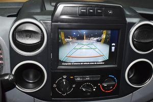 Peugeot Partner Furgón Confort PackL2 BlueHDi - Foto 15