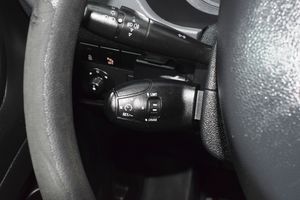 Peugeot Partner Furgón Confort PackL2 BlueHDi - Foto 16