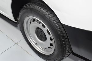 Peugeot Partner Furgón Confort PackL2 BlueHDi - Foto 21