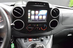 Peugeot Partner Furgón Confort PackL2 BlueHDi - Foto 20