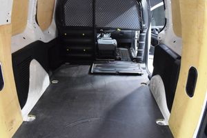 Peugeot Partner Furgón Confort PackL2 BlueHDi - Foto 9