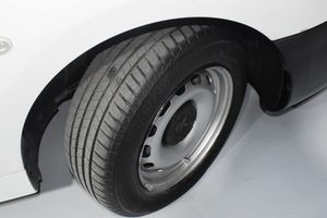 Peugeot Partner Furgón Confort PackL2 BlueHDi - Foto 19