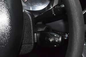 Peugeot Partner Furgón Confort PackL2 BlueHDi - Foto 17