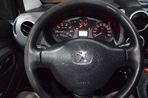 Peugeot Partner Furgón Confort PackL2 BlueHDi - Foto 12