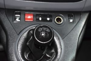 Peugeot Partner Furgón Confort PackL2 BlueHDi - Foto 14