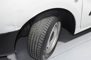 Peugeot Partner Furgón Confort PackL2 BlueHDi - Foto 18