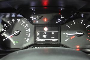 Citroën Berlingo Talla M BlueHDi 100 LIVE - Foto 15