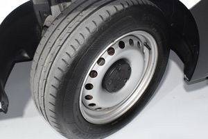 Citroën Berlingo Talla M BlueHDi 100 LIVE - Foto 24