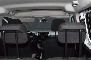 Citroën Berlingo Talla M BlueHDi 100 LIVE - Foto 9