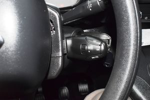 Citroën Berlingo Talla M BlueHDi 100 LIVE - Foto 20