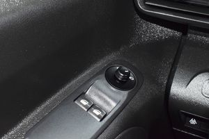 Citroën Berlingo Talla M BlueHDi 100 LIVE - Foto 22