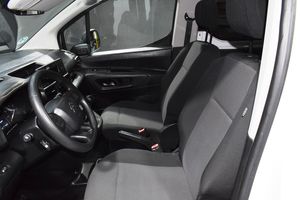Citroën Berlingo Talla M BlueHDi 100 LIVE - Foto 14