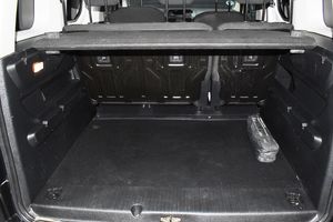 Citroën Berlingo Talla M BlueHDi 100 LIVE - Foto 8