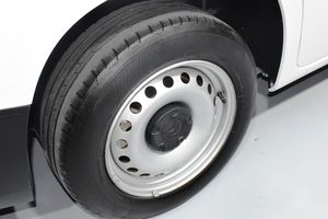 Citroën Berlingo Talla M BlueHDi 100 LIVE - Foto 25