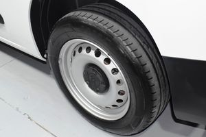 Citroën Berlingo Talla M BlueHDi 100 LIVE - Foto 26