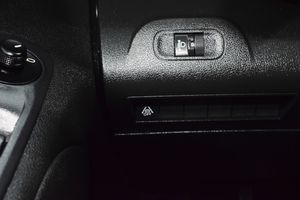 Citroën Berlingo Talla M BlueHDi 100 LIVE - Foto 21