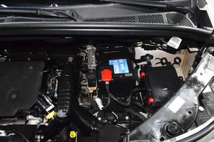 Citroën Berlingo Talla M BlueHDi 100 LIVE - Foto 28