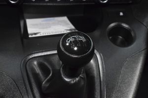 Citroën Berlingo Talla M BlueHDi 100 LIVE - Foto 18