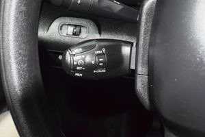 Citroën Berlingo Talla M BlueHDi 100 LIVE - Foto 19