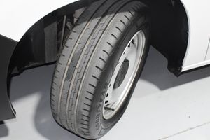 Citroën Berlingo Talla M BlueHDi 100 LIVE - Foto 23