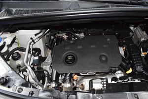 Citroën Berlingo Talla M BlueHDi 100 LIVE - Foto 27