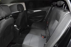 Opel Insignia  GS BUSINESS EDITION 1.5D DVH 90KW - Foto 9