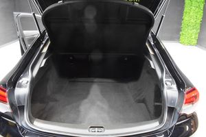 Opel Insignia  GS BUSINESS EDITION 1.5D DVH 90KW - Foto 7