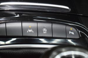 Opel Insignia  GS BUSINESS EDITION 1.5D DVH 90KW - Foto 19