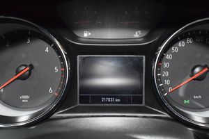 Opel Insignia  GS BUSINESS EDITION 1.5D DVH 90KW - Foto 14