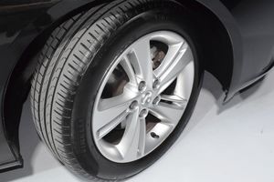 Opel Insignia  GS BUSINESS EDITION 1.5D DVH 90KW - Foto 24