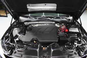 Opel Insignia  GS BUSINESS EDITION 1.5D DVH 90KW - Foto 22