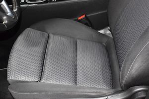 Opel Insignia  GS BUSINESS EDITION 1.5D DVH 90KW - Foto 12