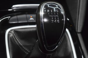 Opel Insignia  GS BUSINESS EDITION 1.5D DVH 90KW - Foto 18