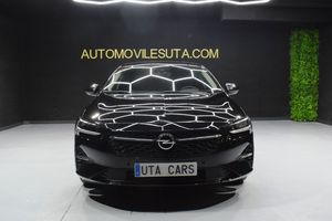 Opel Insignia  GS BUSINESS EDITION 1.5D DVH 90KW - Foto 3