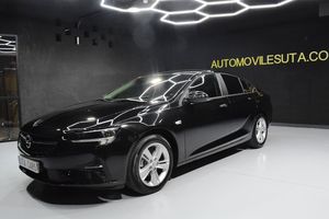 Opel Insignia  GS BUSINESS EDITION 1.5D DVH 90KW - Foto 3