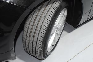 Opel Insignia  GS BUSINESS EDITION 1.5D DVH 90KW - Foto 23