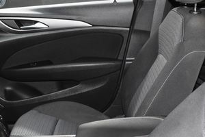 Opel Insignia  GS BUSINESS EDITION 1.5D DVH 90KW - Foto 13