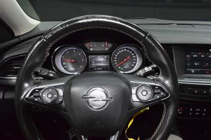 Opel Insignia  GS BUSINESS EDITION 1.5D DVH 90KW - Foto 15