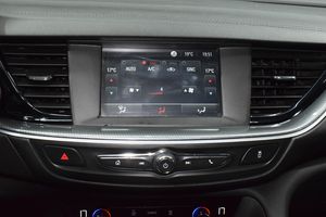 Opel Insignia  GS BUSINESS EDITION 1.5D DVH 90KW - Foto 16