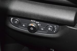 Opel Insignia  GS BUSINESS EDITION 1.5D DVH 90KW - Foto 20